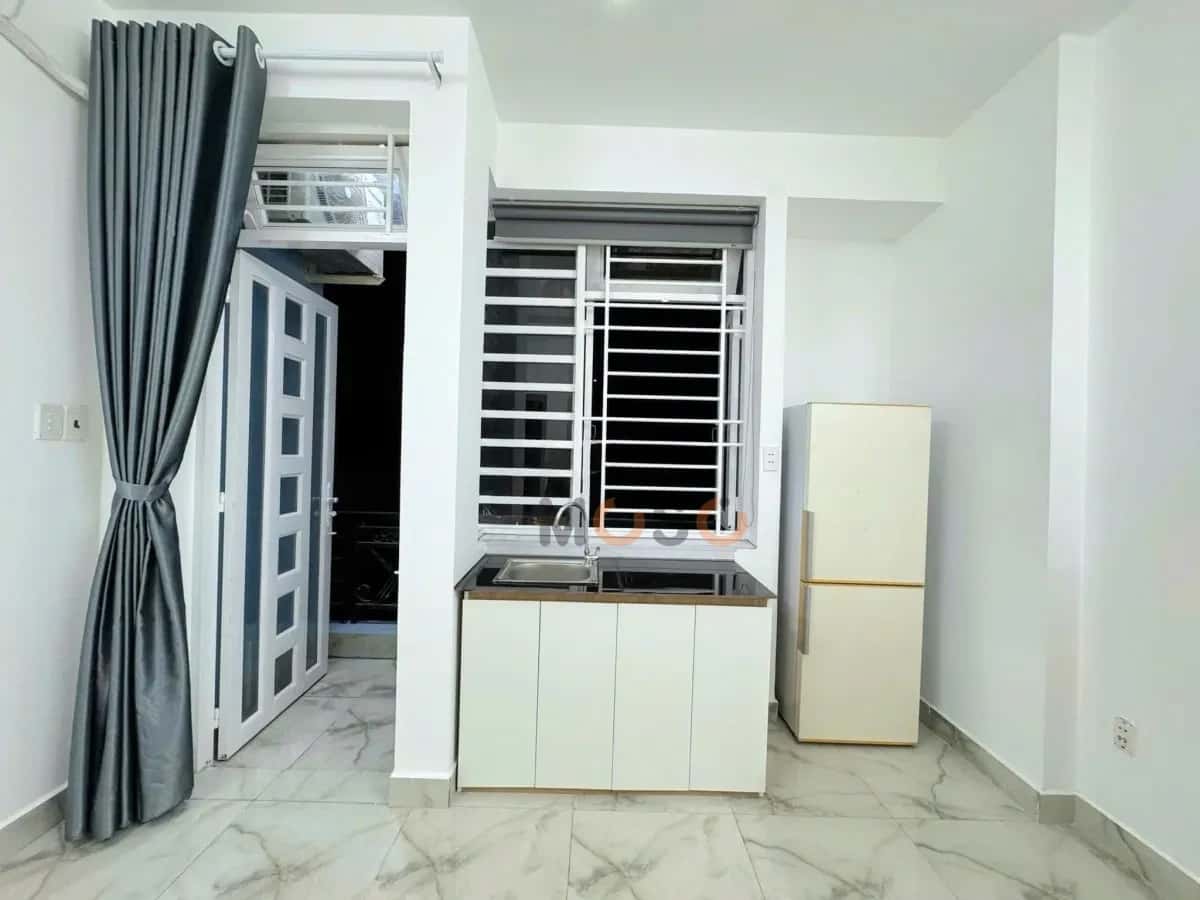 Hình ảnh nhà 3 Hình ảnh nhà 3