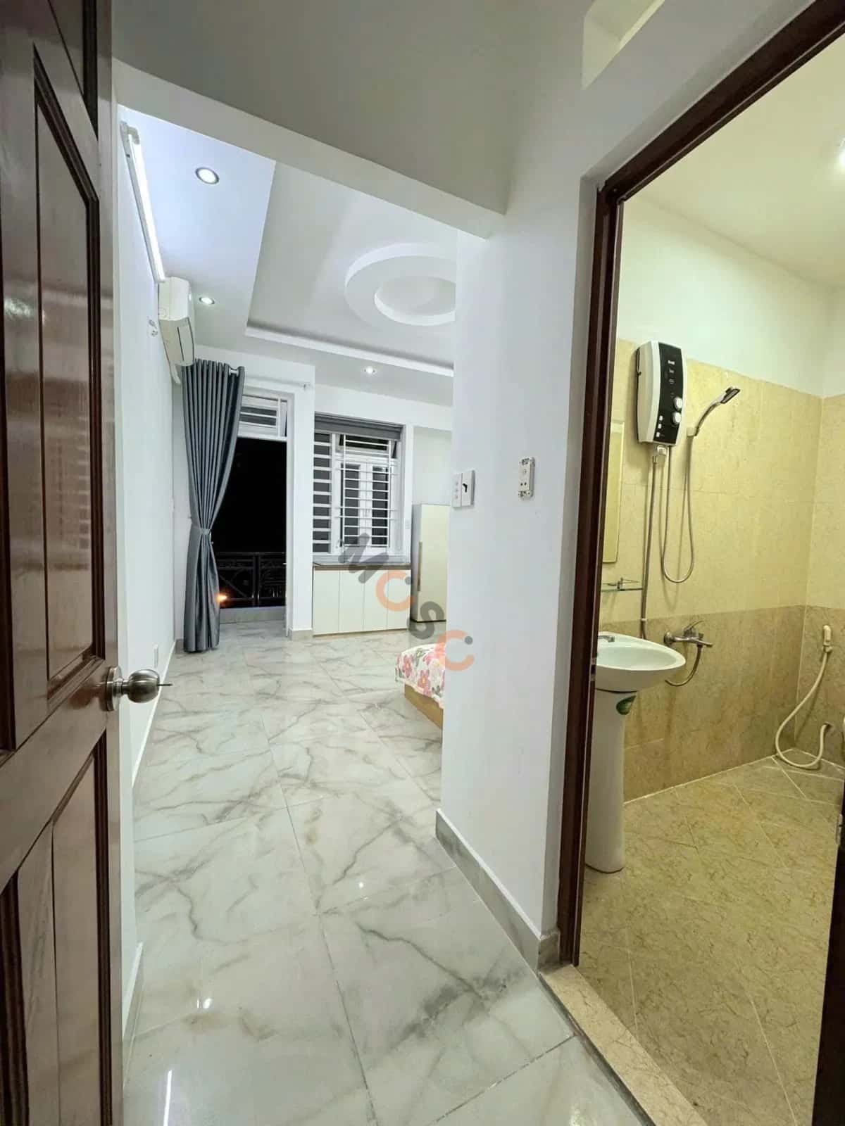 Hình ảnh nhà 2 Hình ảnh nhà 2