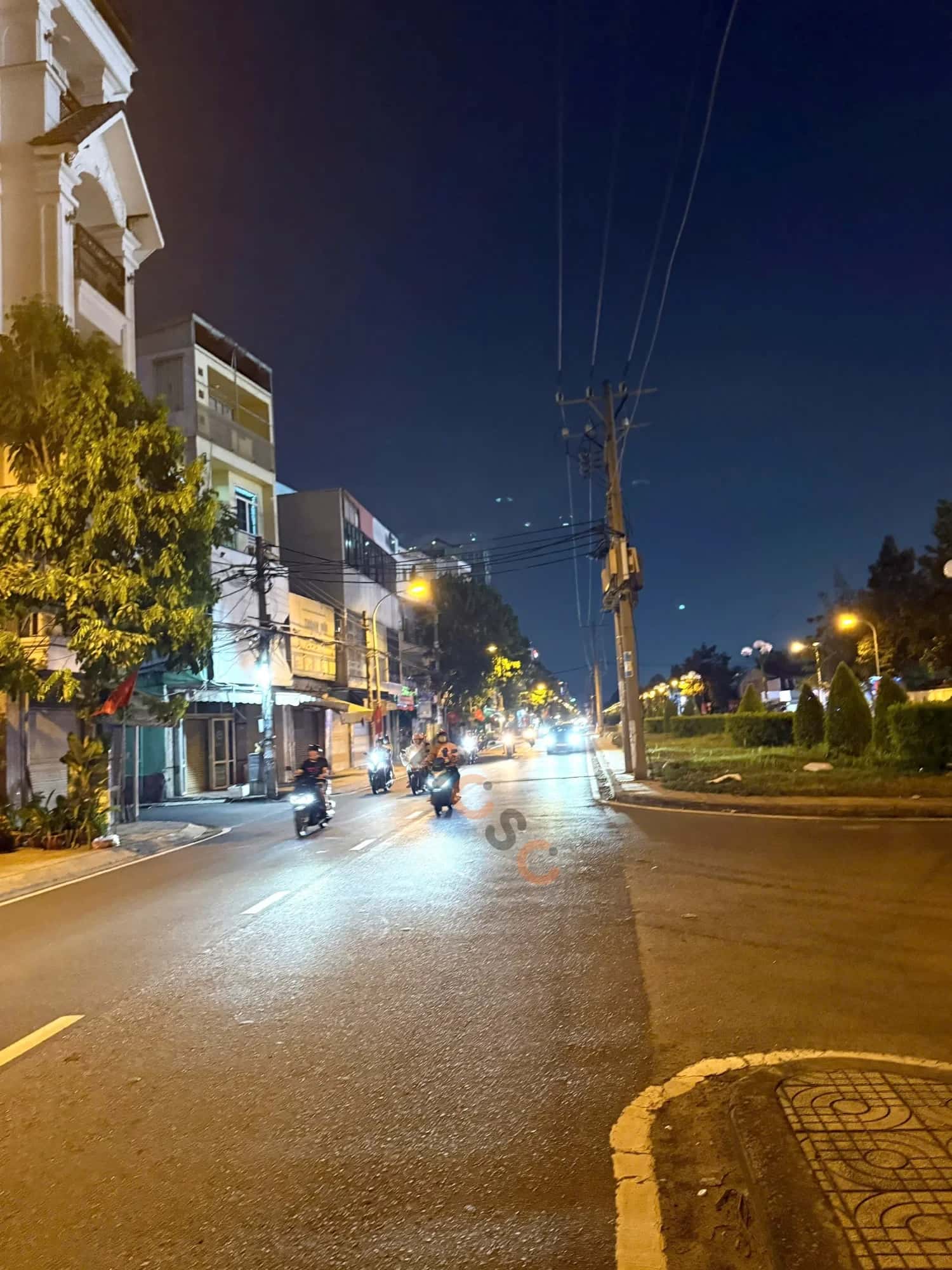 Hình ảnh nhà 3 Hình ảnh nhà 3