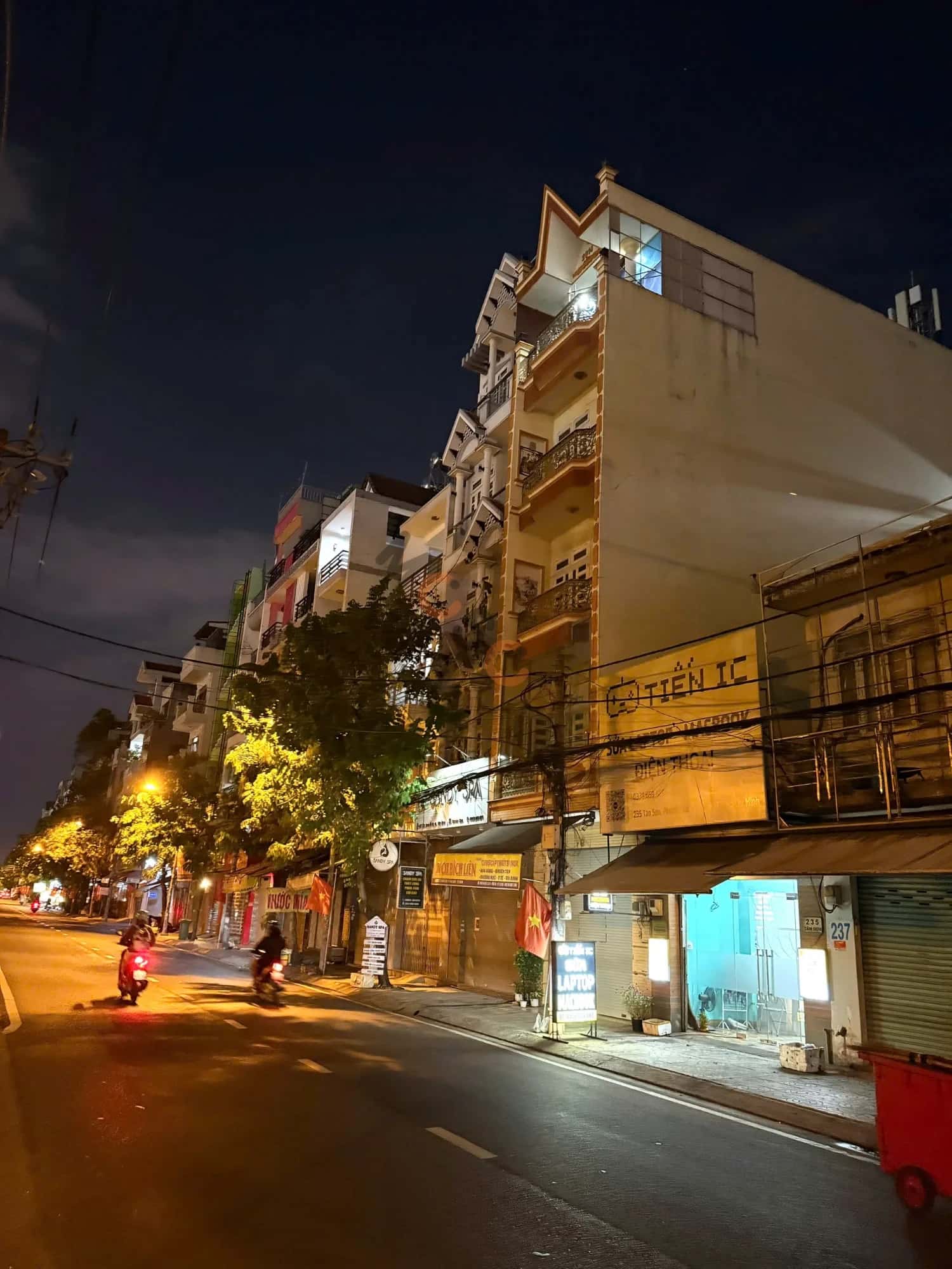 Hình ảnh nhà 2 Hình ảnh nhà 2