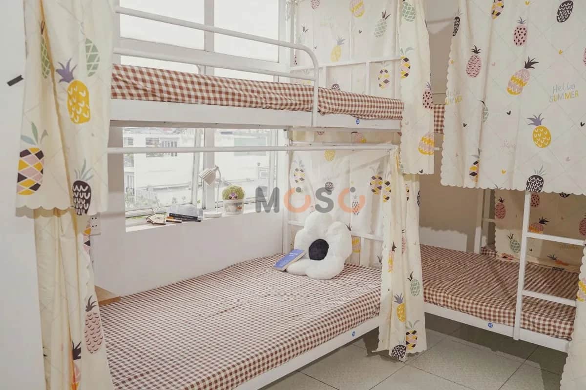 Cho thuê BĐS khác Đường Ung Văn Khiêm Quận Bình Thạnh, TP.HCM – giá 1.5 triệu Cho thuê BĐS khác Đường Ung Văn Khiêm Quận Bình Thạnh, TP.HCM – giá 1.5 triệu