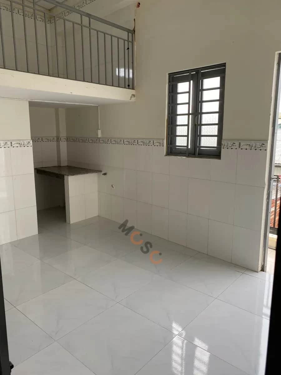 Cho thuê BĐS khác Lê Thị Hà Huyện Hóc Môn, TP.HCM – giá 1.9 triệu Cho thuê BĐS khác Lê Thị Hà Huyện Hóc Môn, TP.HCM – giá 1.9 triệu