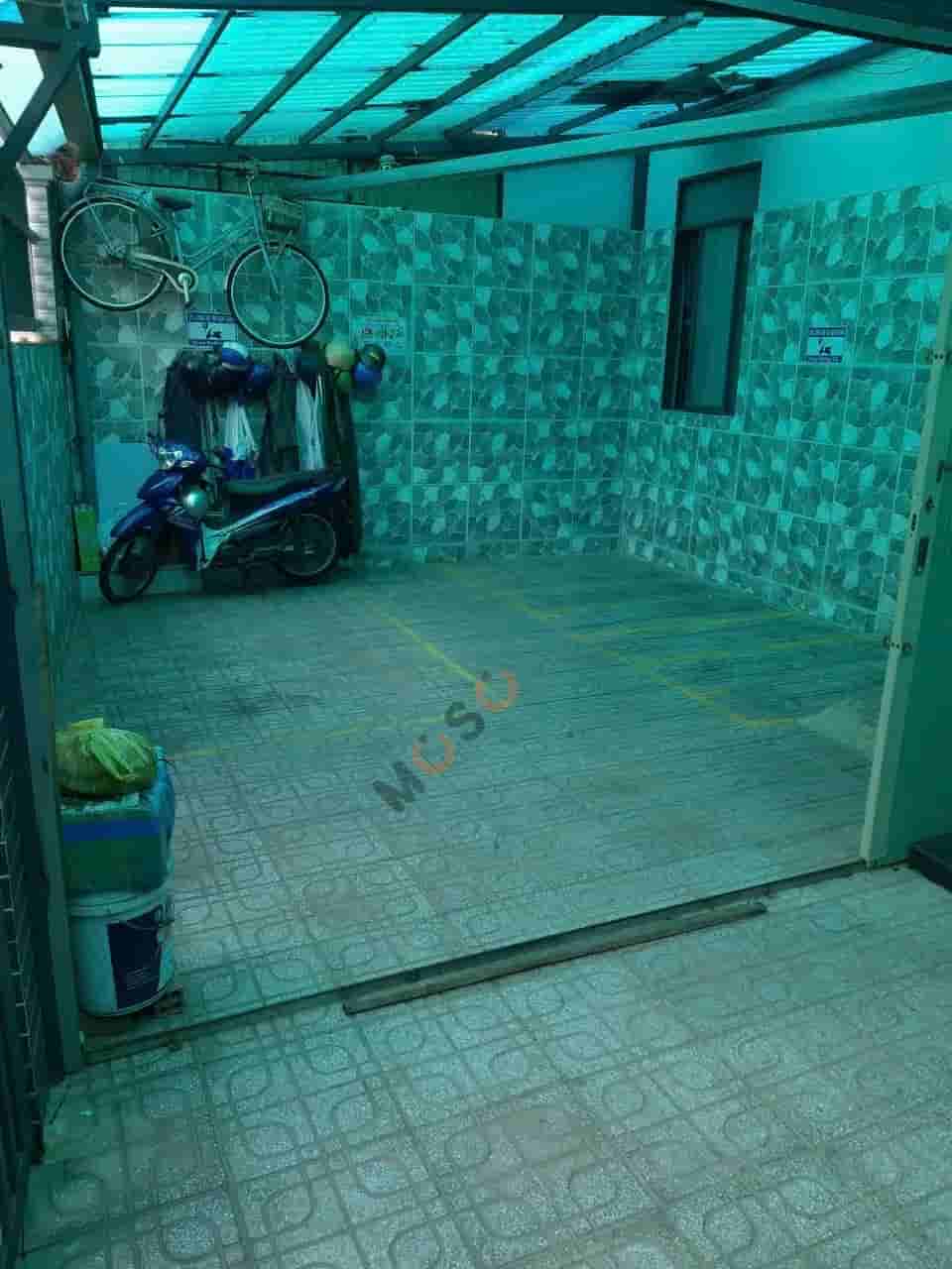 Image Image