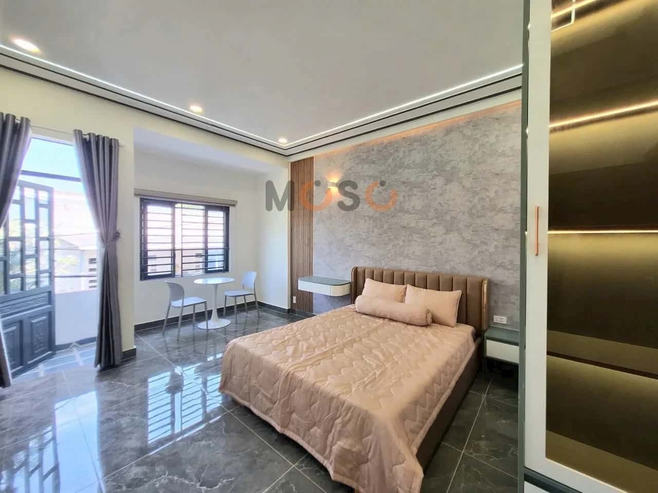 Hình ảnh nhà 3 Hình ảnh nhà 3