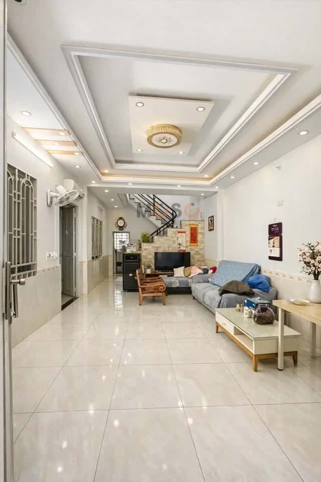 Hình ảnh nhà 3 Hình ảnh nhà 3