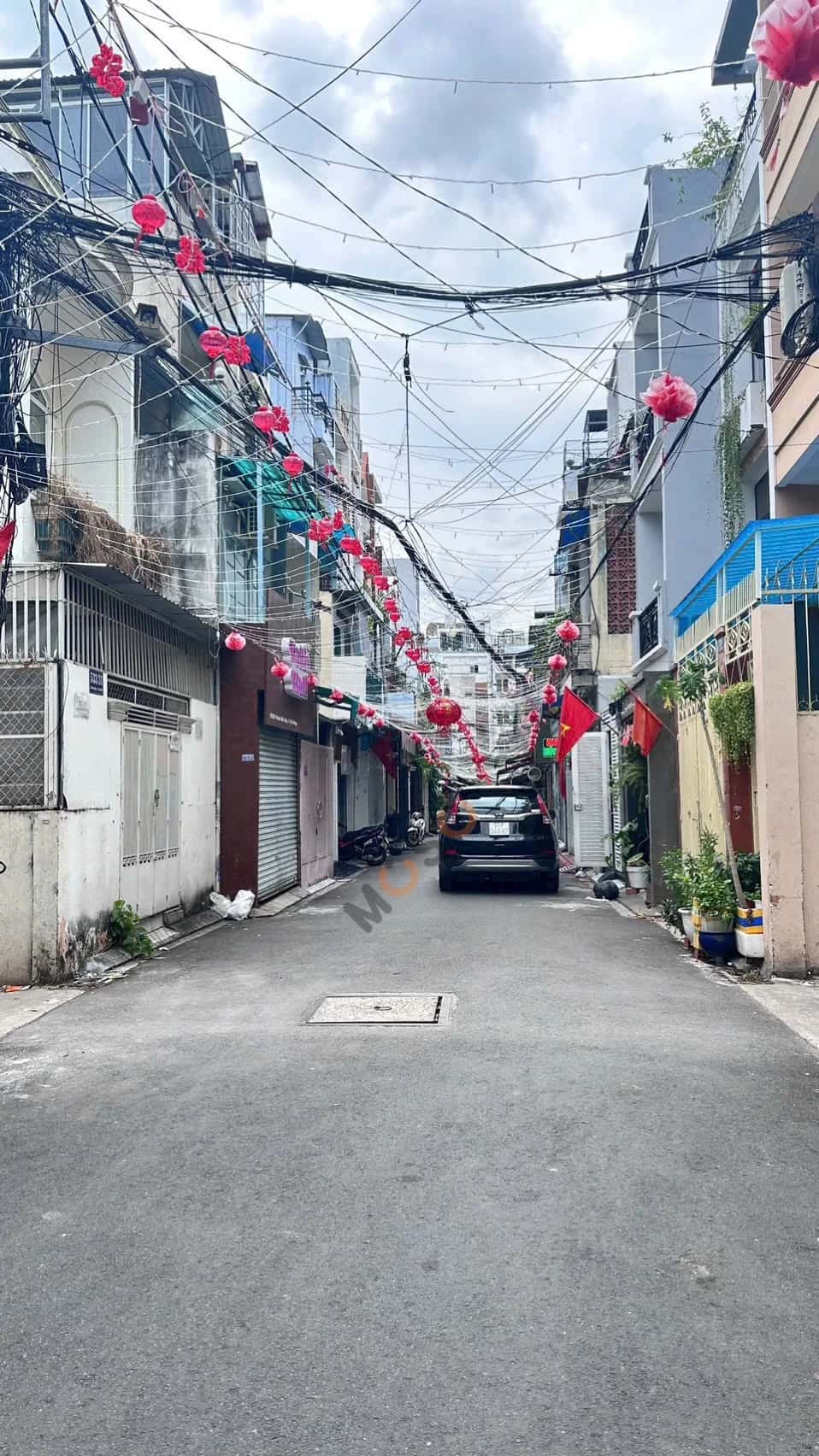 Hình ảnh nhà 2 Hình ảnh nhà 2