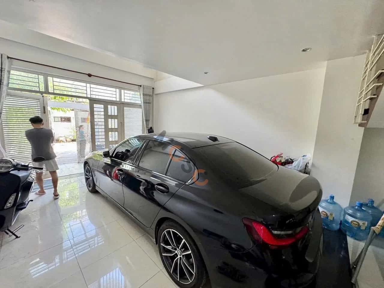 Hình ảnh nhà 2 Hình ảnh nhà 2