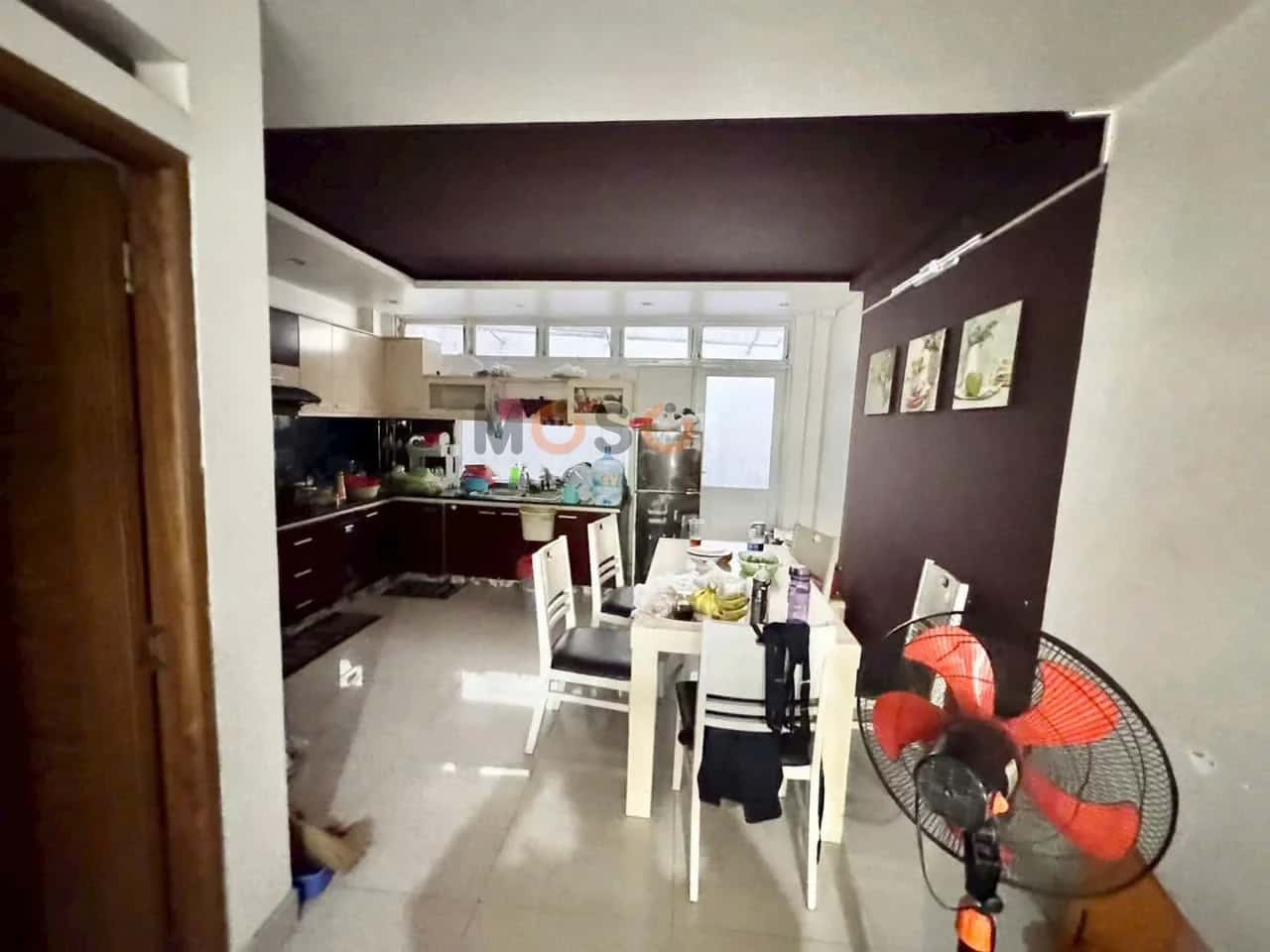 Hình ảnh nhà 3 Hình ảnh nhà 3