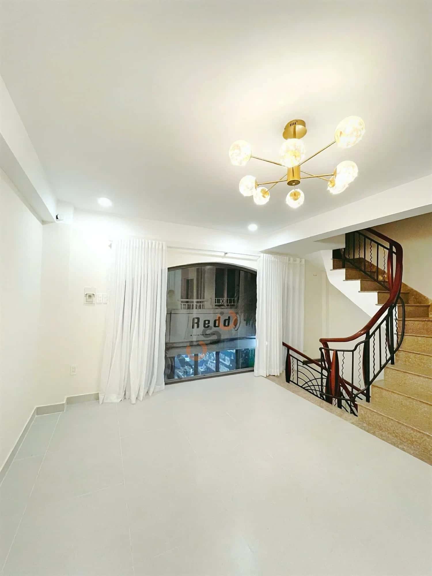 Hình ảnh nhà 3 Hình ảnh nhà 3