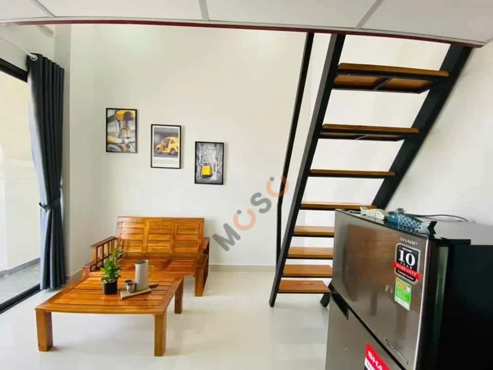 Cho thuê BĐS khác Cao Thị Chính Quận 7, TP.HCM – giá 5.9 triệu — Hình 3 Cho thuê BĐS khác Cao Thị Chính Quận 7, TP.HCM – giá 5.9 triệu — Hình 3