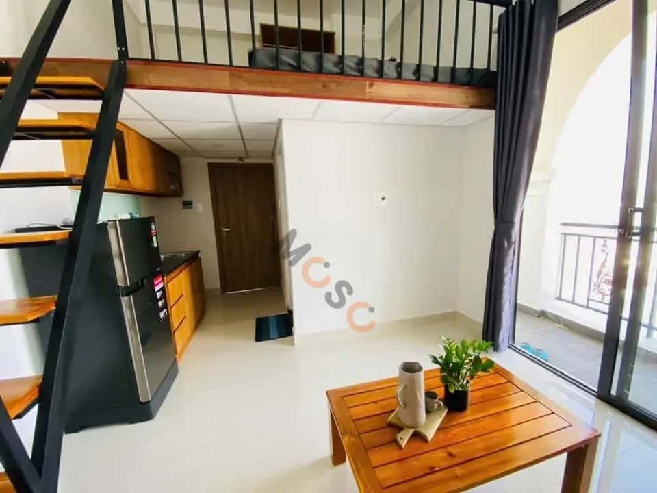 Cho thuê BĐS khác Cao Thị Chính Quận 7, TP.HCM – giá 5.9 triệu — Hình 2 Cho thuê BĐS khác Cao Thị Chính Quận 7, TP.HCM – giá 5.9 triệu — Hình 2