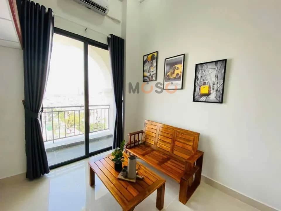 Cho thuê BĐS khác Cao Thị Chính Quận 7, TP.HCM – giá 5.9 triệu Cho thuê BĐS khác Cao Thị Chính Quận 7, TP.HCM – giá 5.9 triệu