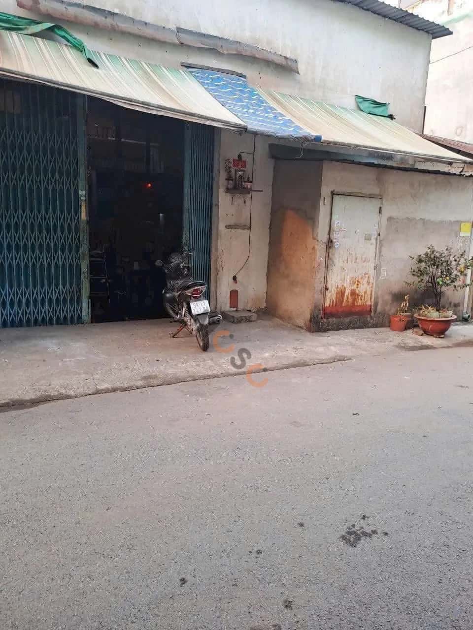 Hình ảnh nhà 3 Hình ảnh nhà 3