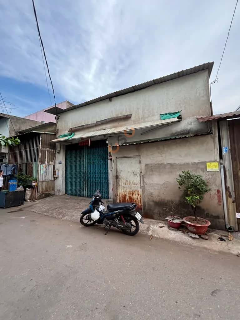 Hình ảnh nhà 2 Hình ảnh nhà 2