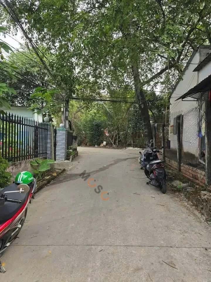 Hình ảnh nhà 3 Hình ảnh nhà 3