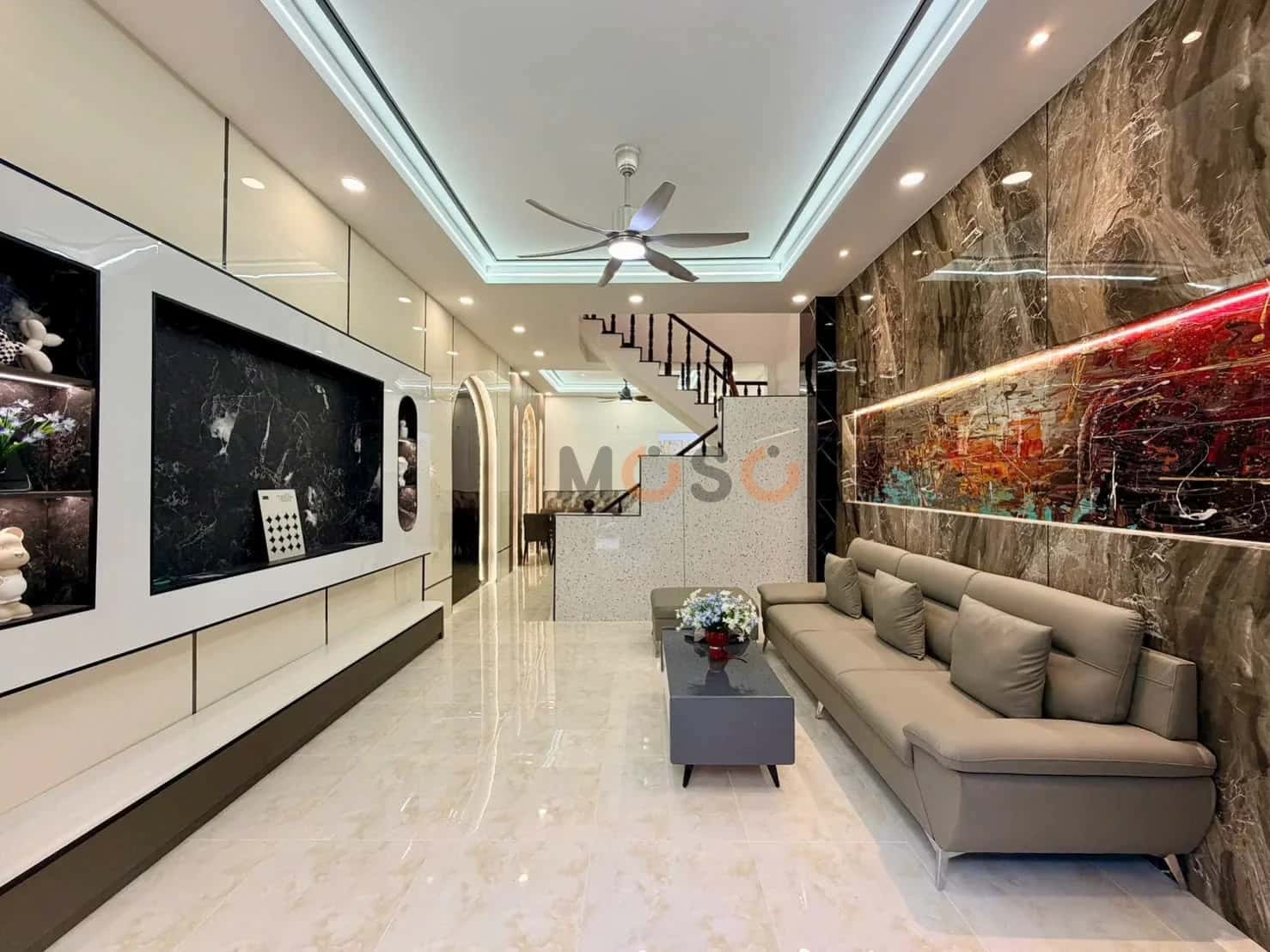 Hình ảnh nhà 3 Hình ảnh nhà 3