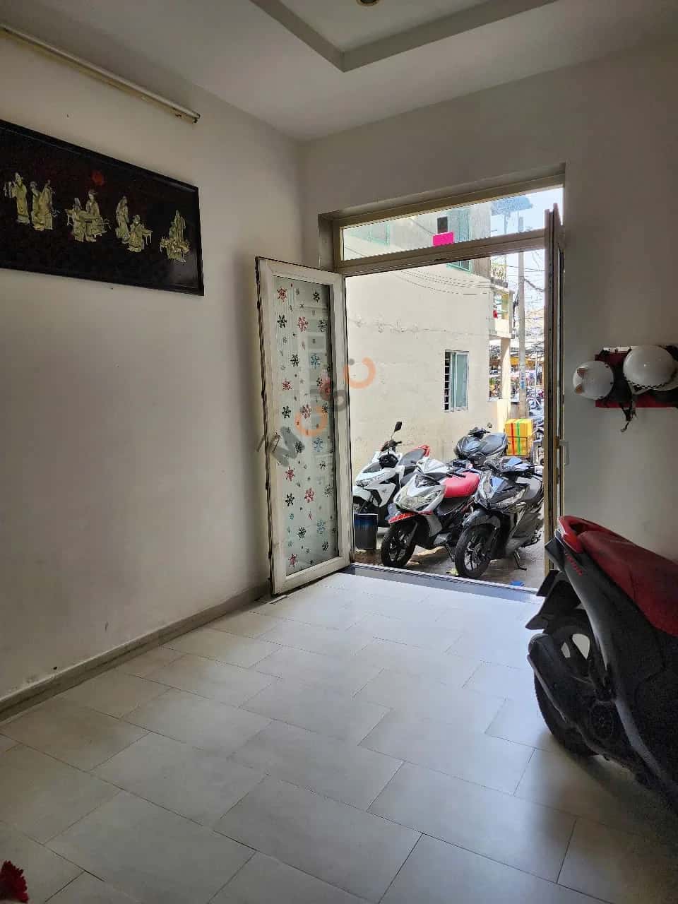 Hình ảnh nhà 2 Hình ảnh nhà 2