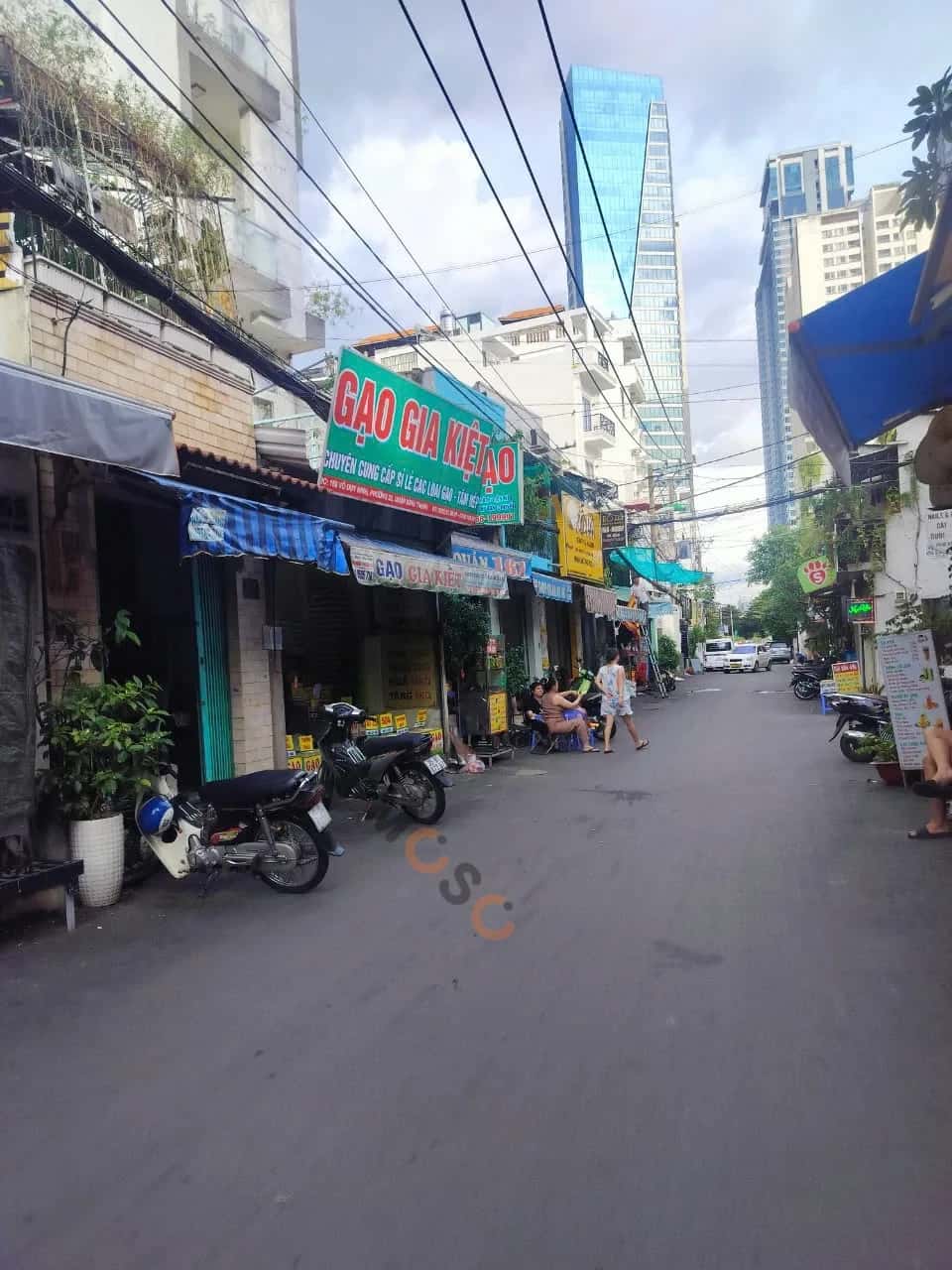 Hình ảnh nhà 2 Hình ảnh nhà 2