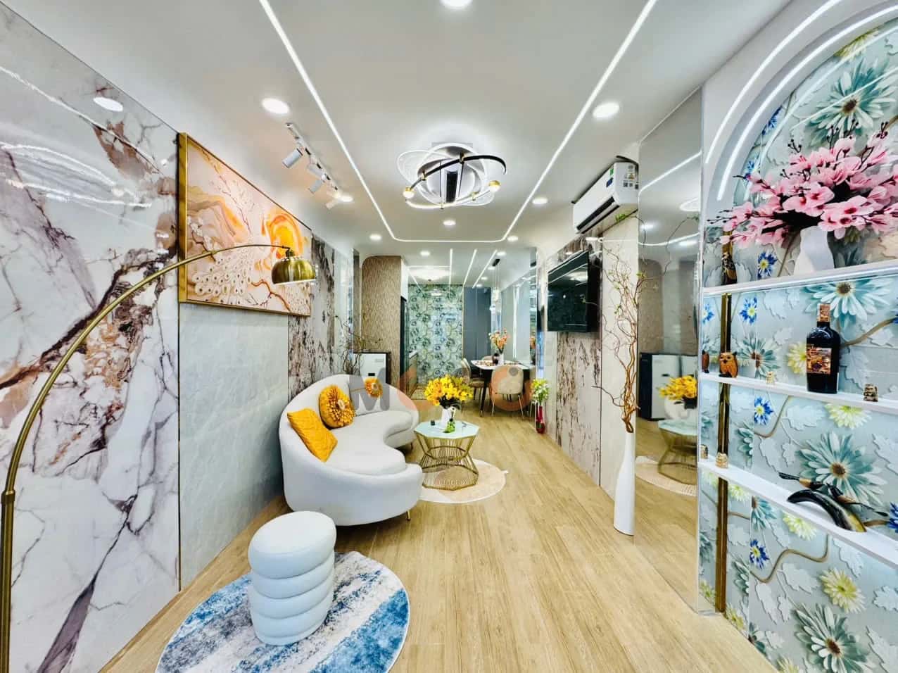 Hình ảnh nhà 2 Hình ảnh nhà 2
