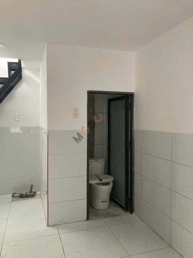 Bán nhà hẻm Thửa 4951 - tờ 121, Đường Đoàn Thị Kia Thành phố Dĩ An, Bình Dương – 20 phòng ngủ, giá 5.9 tỷ — Hình 3 Bán nhà hẻm Thửa 4951 - tờ 121, Đường Đoàn Thị Kia Thành phố Dĩ An, Bình Dương – 20 phòng ngủ, giá 5.9 tỷ — Hình 3