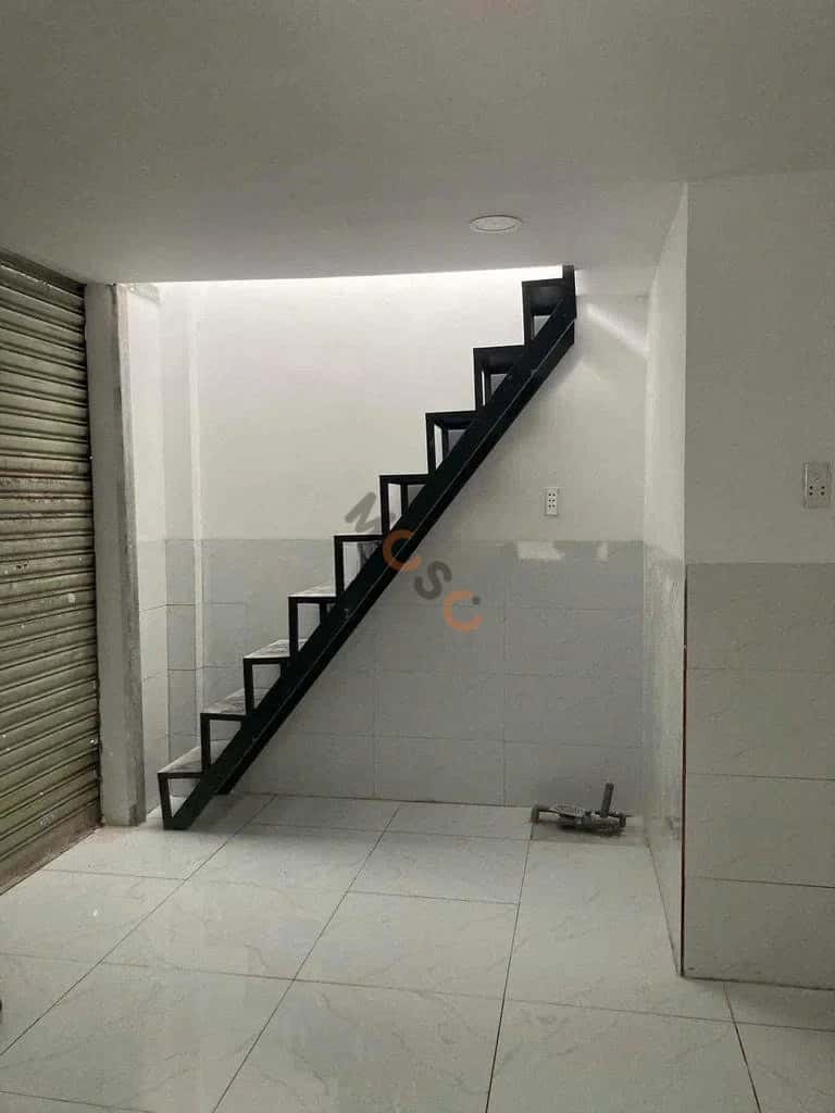 Bán nhà hẻm Thửa 4951 - tờ 121, Đường Đoàn Thị Kia Thành phố Dĩ An, Bình Dương – 20 phòng ngủ, giá 5.9 tỷ — Hình 2 Bán nhà hẻm Thửa 4951 - tờ 121, Đường Đoàn Thị Kia Thành phố Dĩ An, Bình Dương – 20 phòng ngủ, giá 5.9 tỷ — Hình 2
