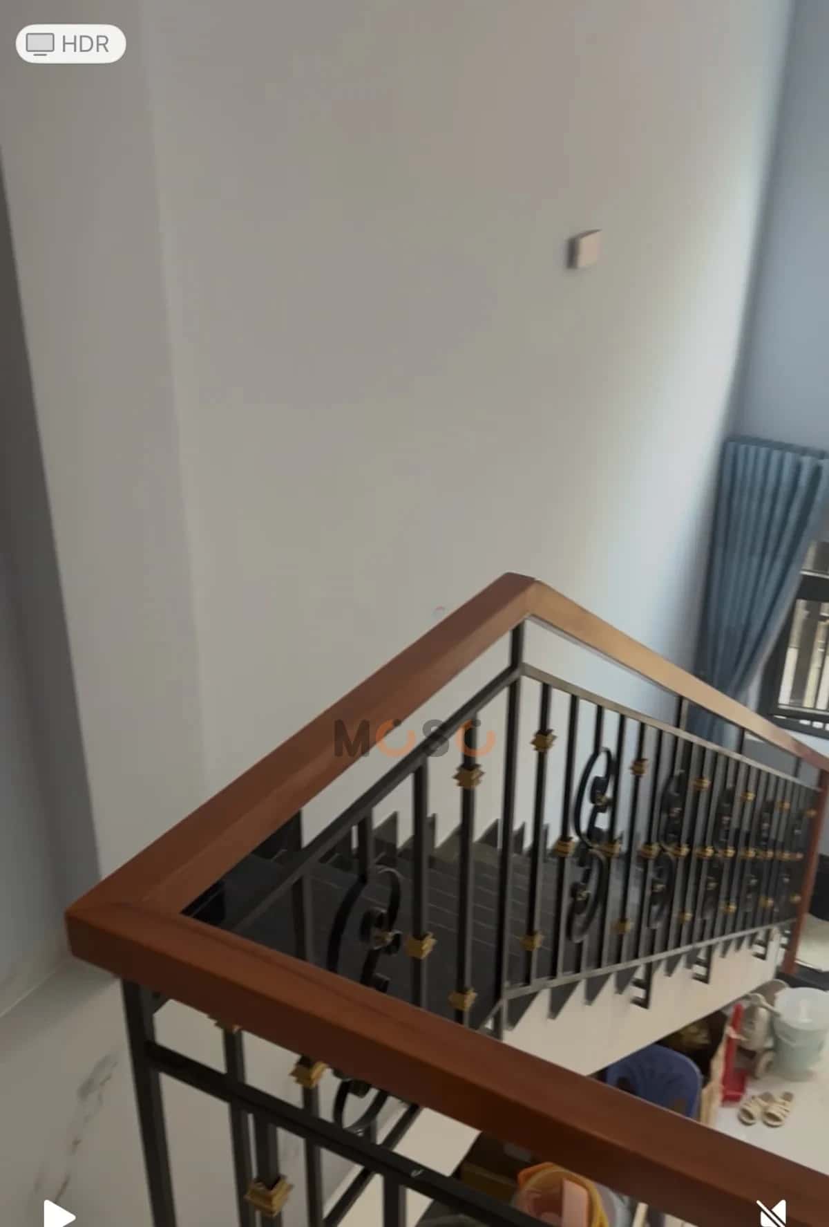 Hình ảnh nhà 2 Hình ảnh nhà 2