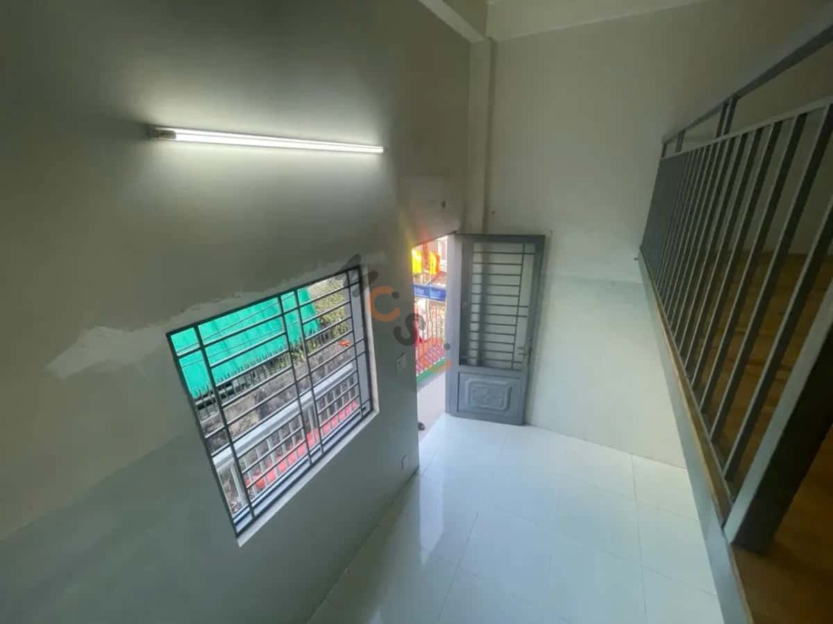 Hình ảnh nhà 3 Hình ảnh nhà 3