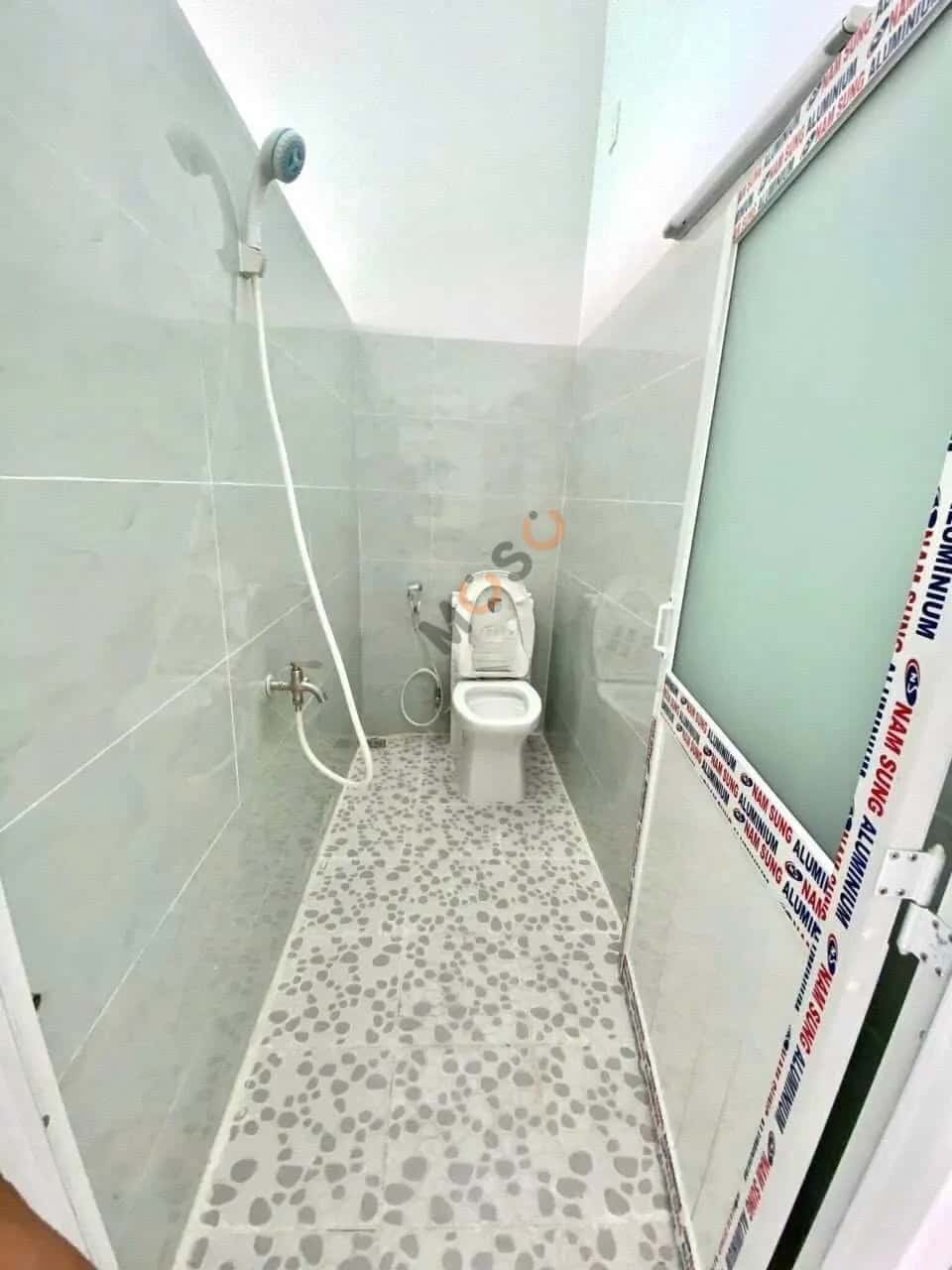 Hình ảnh nhà 2 Hình ảnh nhà 2
