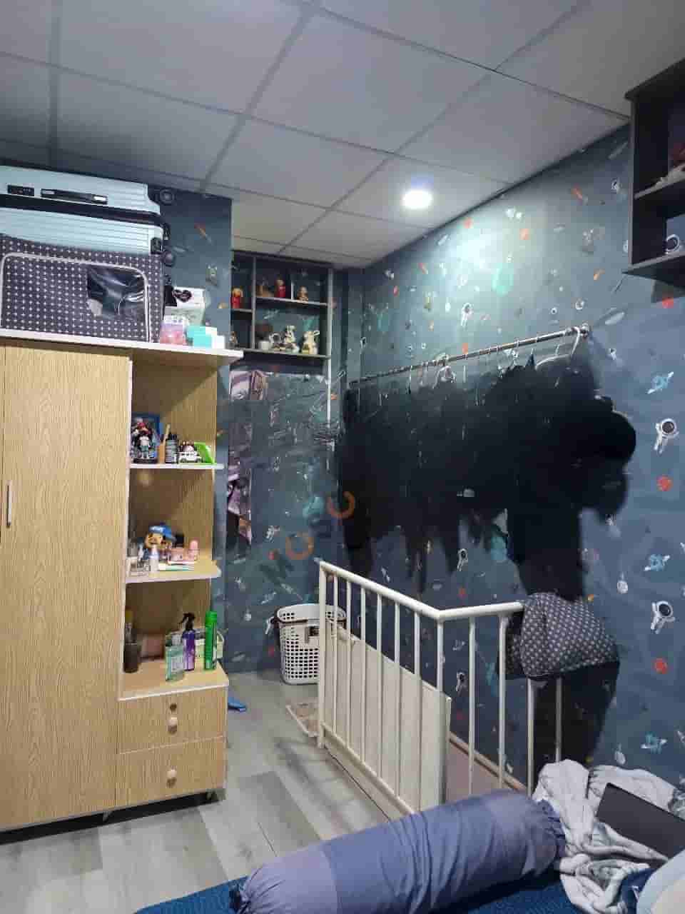 Image Image