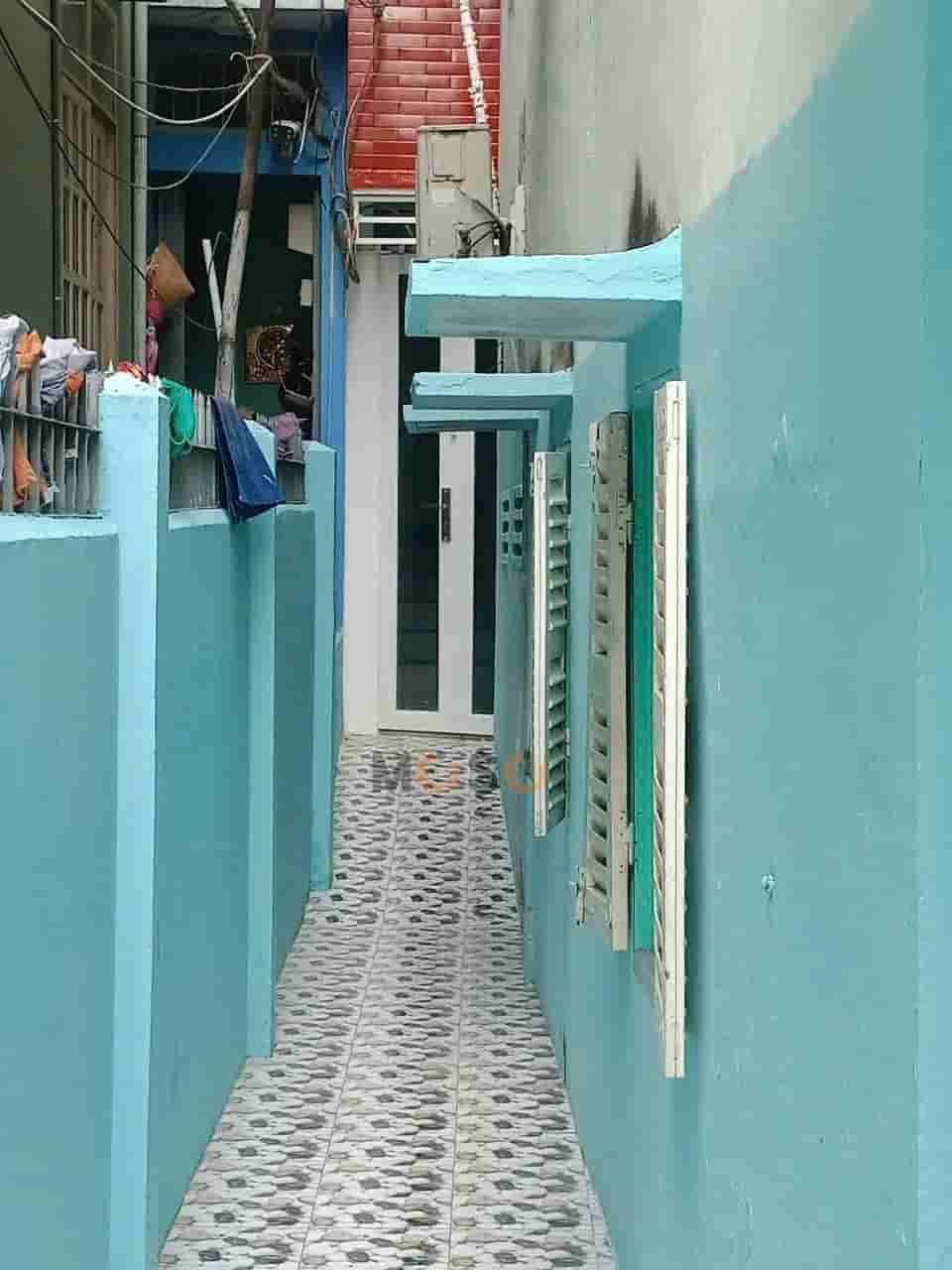 Image Image
