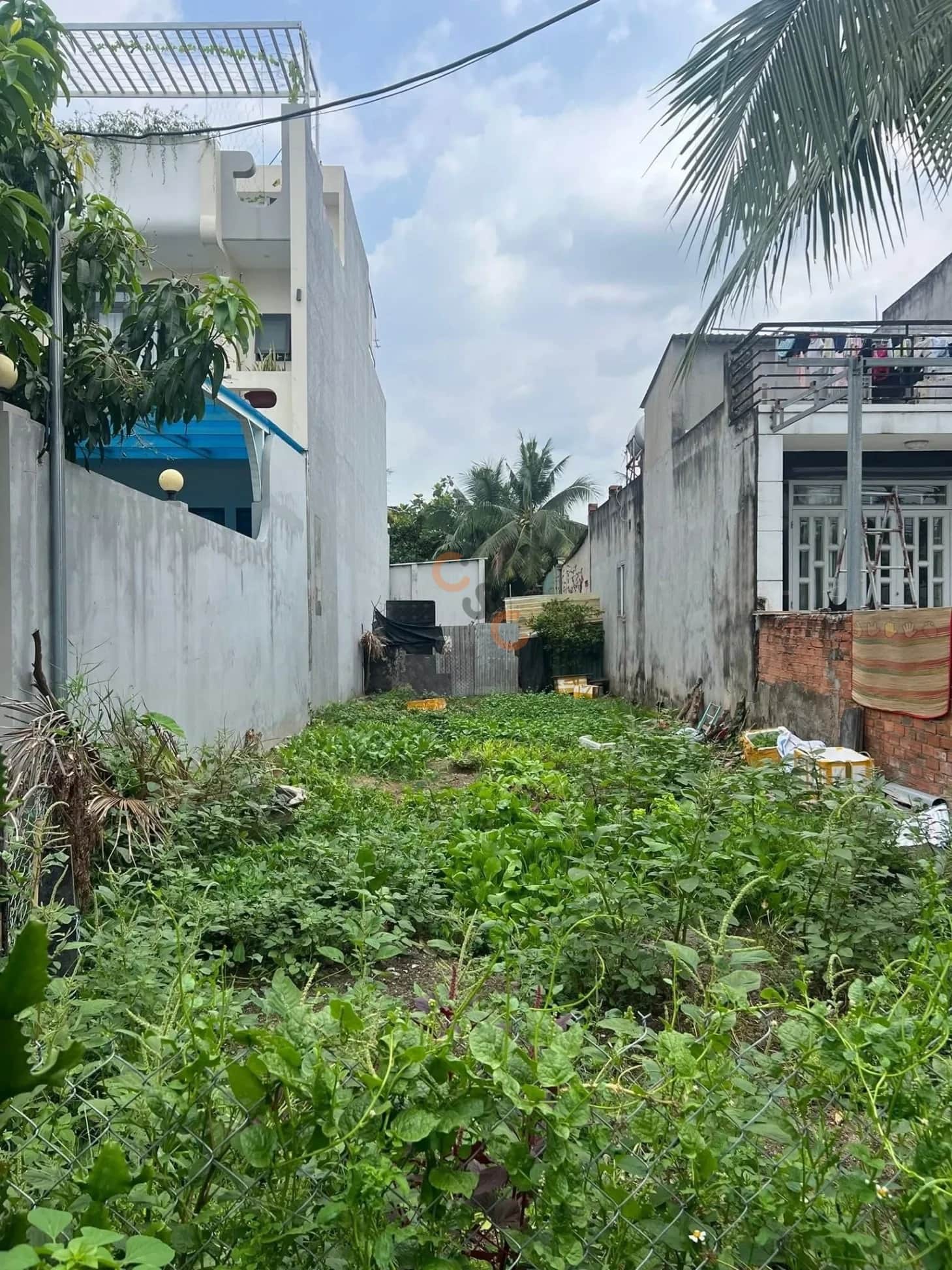 Bán đất , đường Bình Nhâm 03 Thành phố Thuận An, Bình Dương – giá 4.4 tỷ Bán đất , đường Bình Nhâm 03 Thành phố Thuận An, Bình Dương – giá 4.4 tỷ