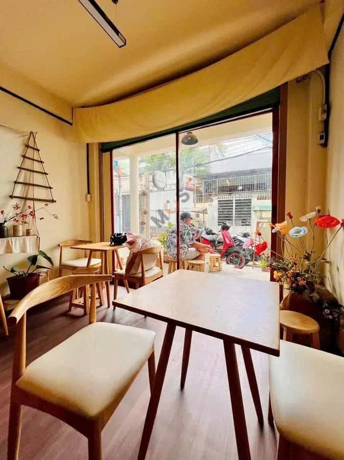 Hình ảnh nhà 3 Hình ảnh nhà 3