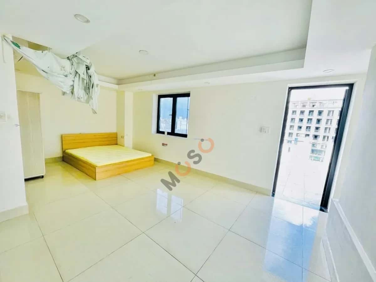 Cho thuê BĐS khác Đường Phan Văn Hớn Quận 12, TP.HCM – giá 3.2 triệu — Hình 3 Cho thuê BĐS khác Đường Phan Văn Hớn Quận 12, TP.HCM – giá 3.2 triệu — Hình 3