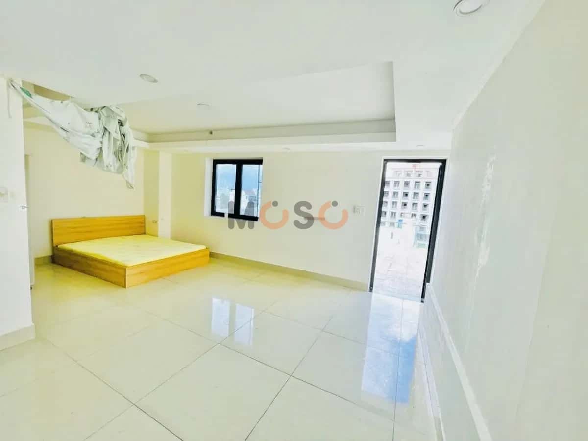 Cho thuê BĐS khác Đường Phan Văn Hớn Quận 12, TP.HCM – giá 3.2 triệu — Hình 2 Cho thuê BĐS khác Đường Phan Văn Hớn Quận 12, TP.HCM – giá 3.2 triệu — Hình 2