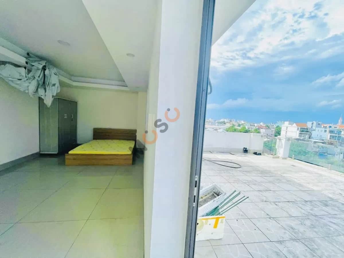 Cho thuê BĐS khác Đường Phan Văn Hớn Quận 12, TP.HCM – giá 3.2 triệu Cho thuê BĐS khác Đường Phan Văn Hớn Quận 12, TP.HCM – giá 3.2 triệu