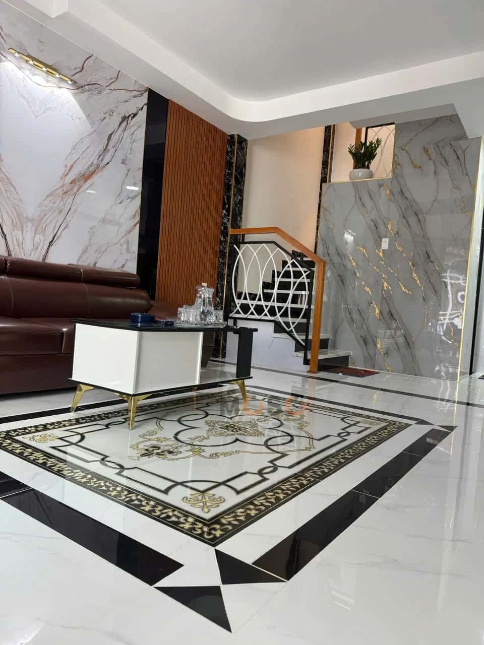 Hình ảnh nhà 3 Hình ảnh nhà 3