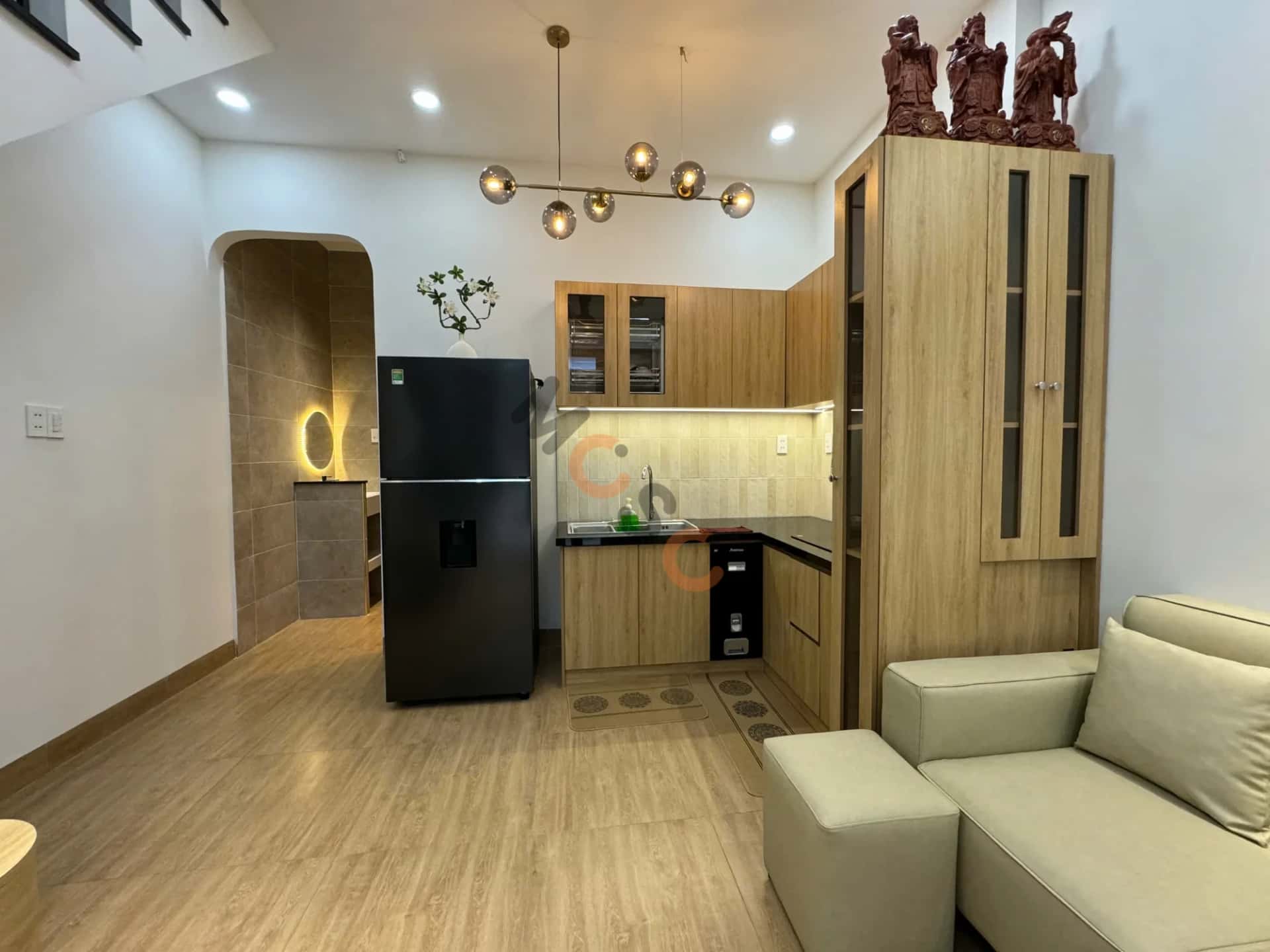 Hình ảnh nhà 3 Hình ảnh nhà 3