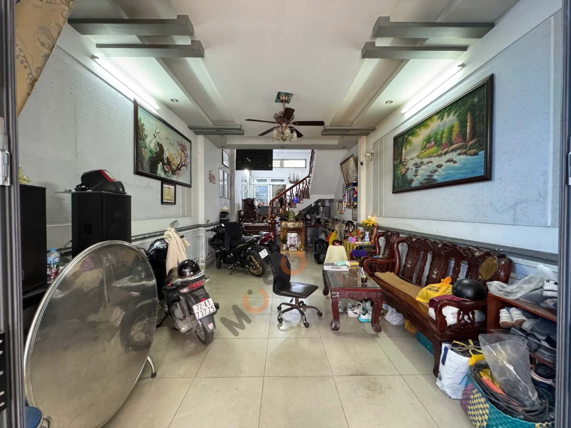 Hình ảnh nhà 2 Hình ảnh nhà 2