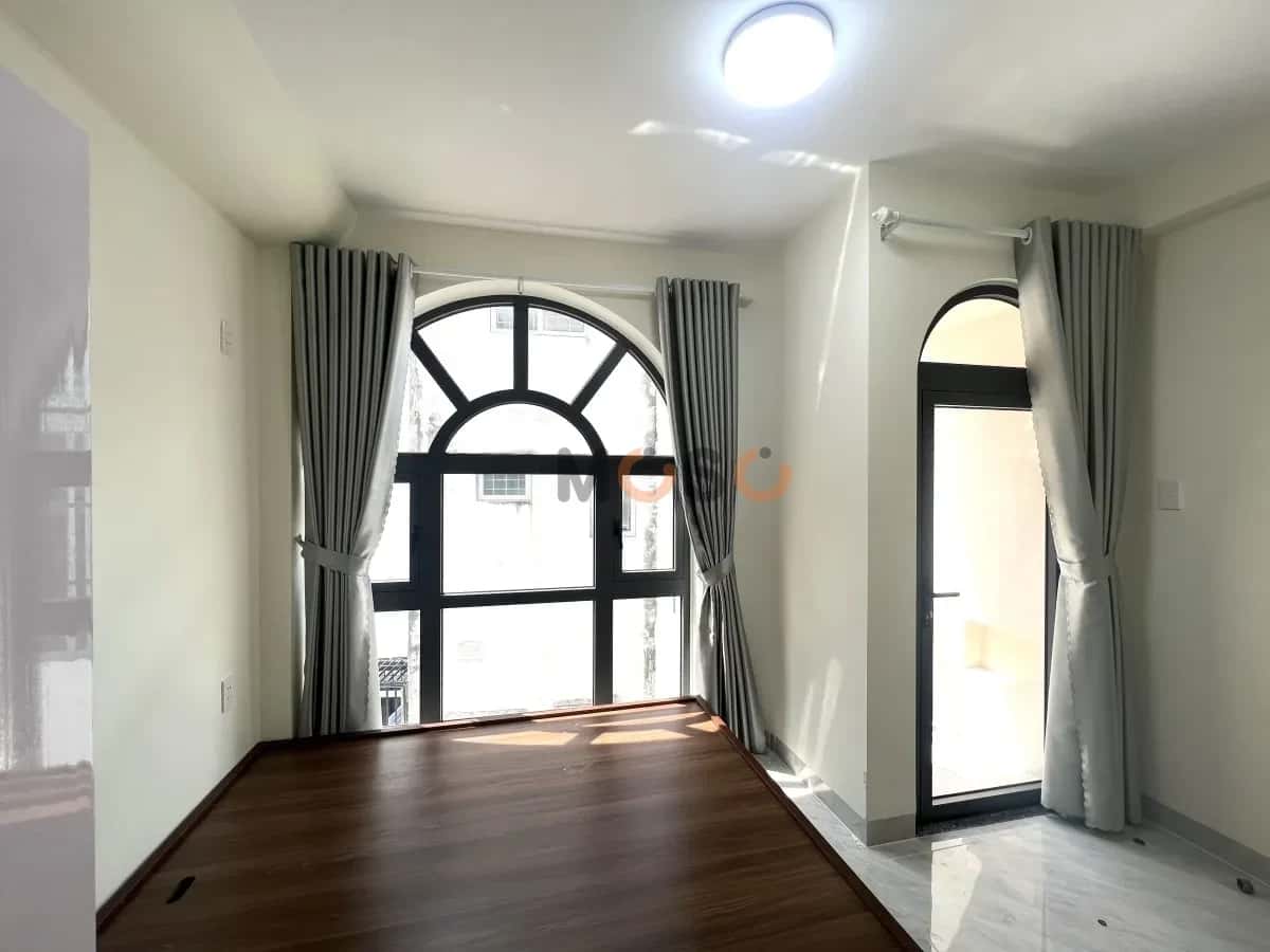 Hình ảnh nhà 2 Hình ảnh nhà 2