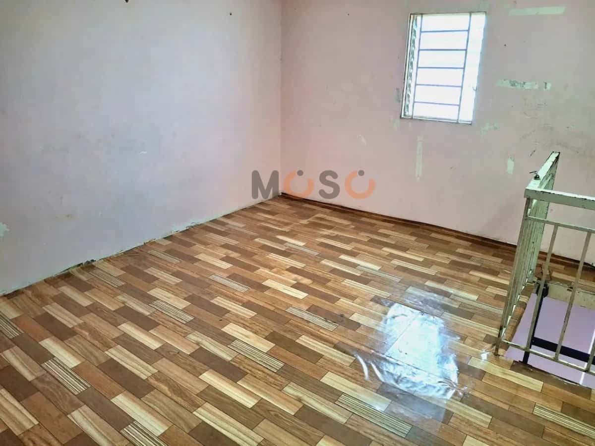 Cho thuê BĐS khác Lê Cơ Bình Tân, TP.HCM – giá 1.5 triệu — Hình 3 Cho thuê BĐS khác Lê Cơ Bình Tân, TP.HCM – giá 1.5 triệu — Hình 3