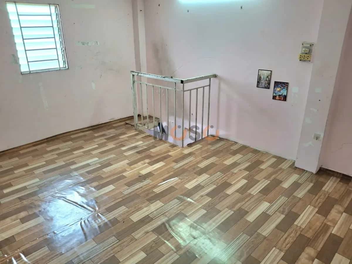 Cho thuê BĐS khác Lê Cơ Bình Tân, TP.HCM – giá 1.5 triệu — Hình 2 Cho thuê BĐS khác Lê Cơ Bình Tân, TP.HCM – giá 1.5 triệu — Hình 2