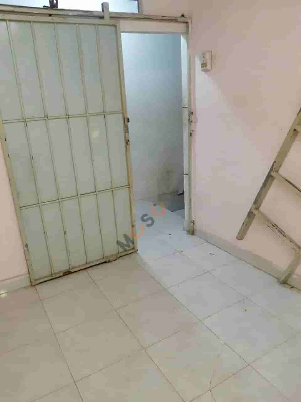 Image Image