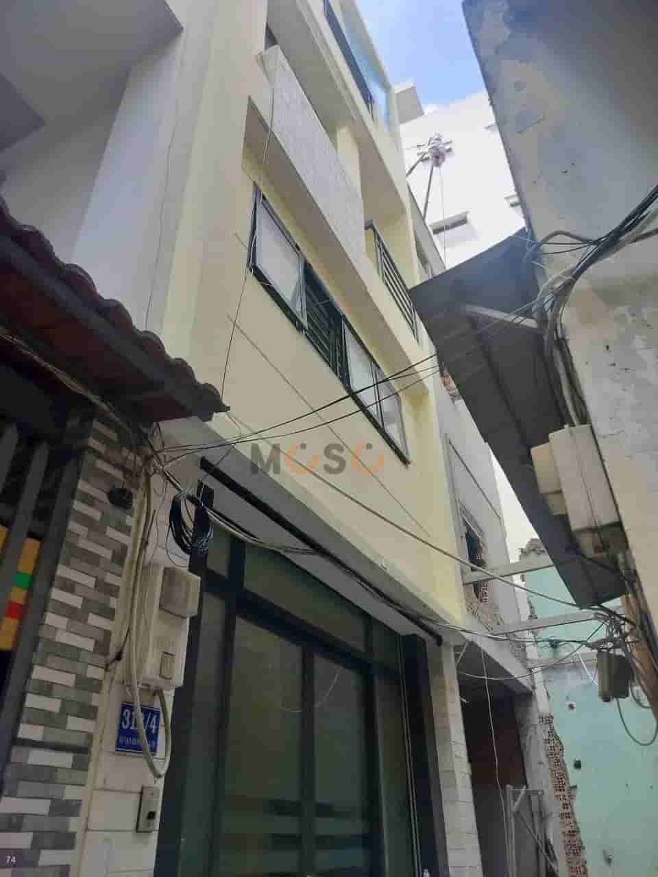 Image Image