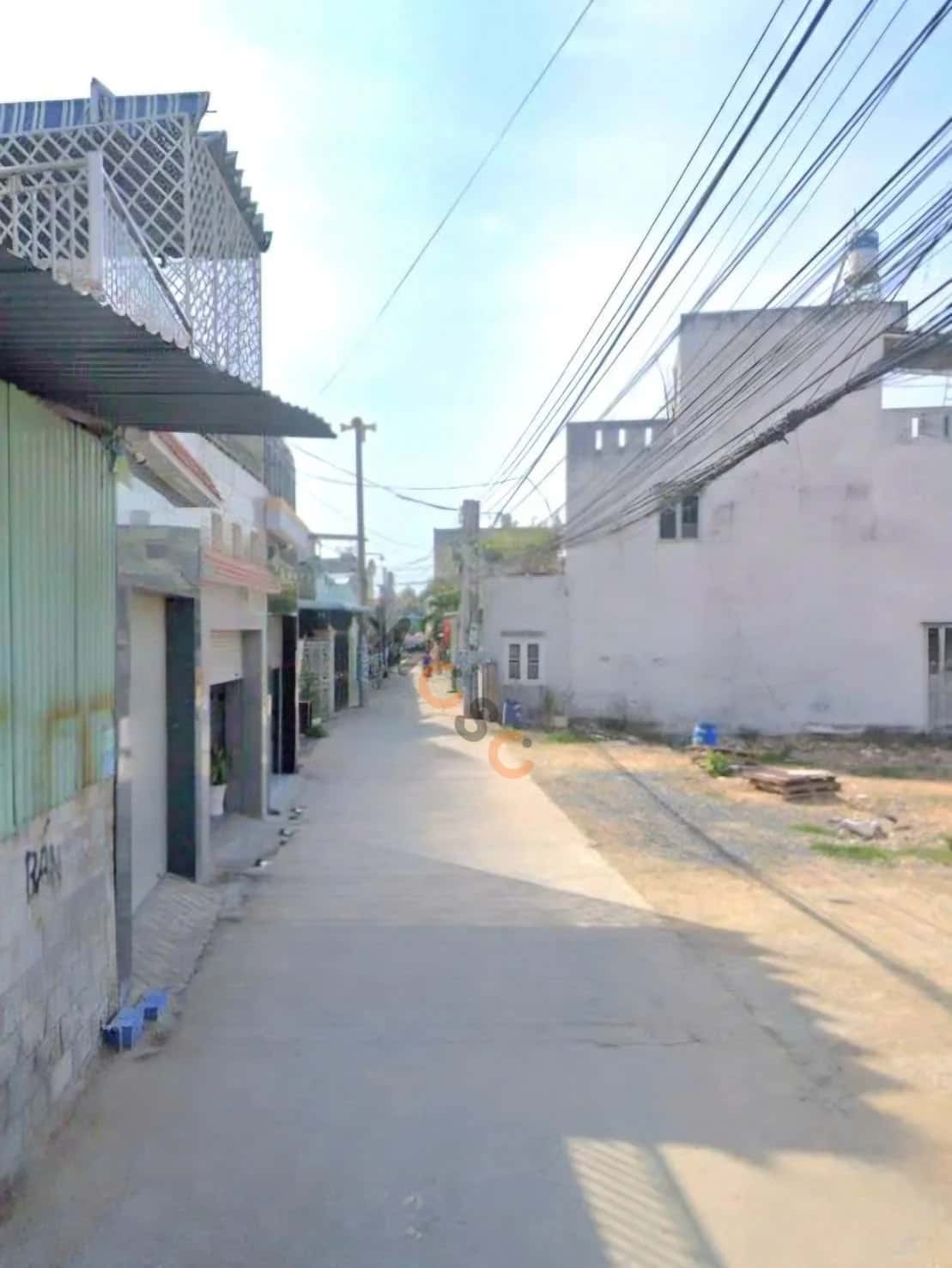 Hình ảnh nhà 3 Hình ảnh nhà 3