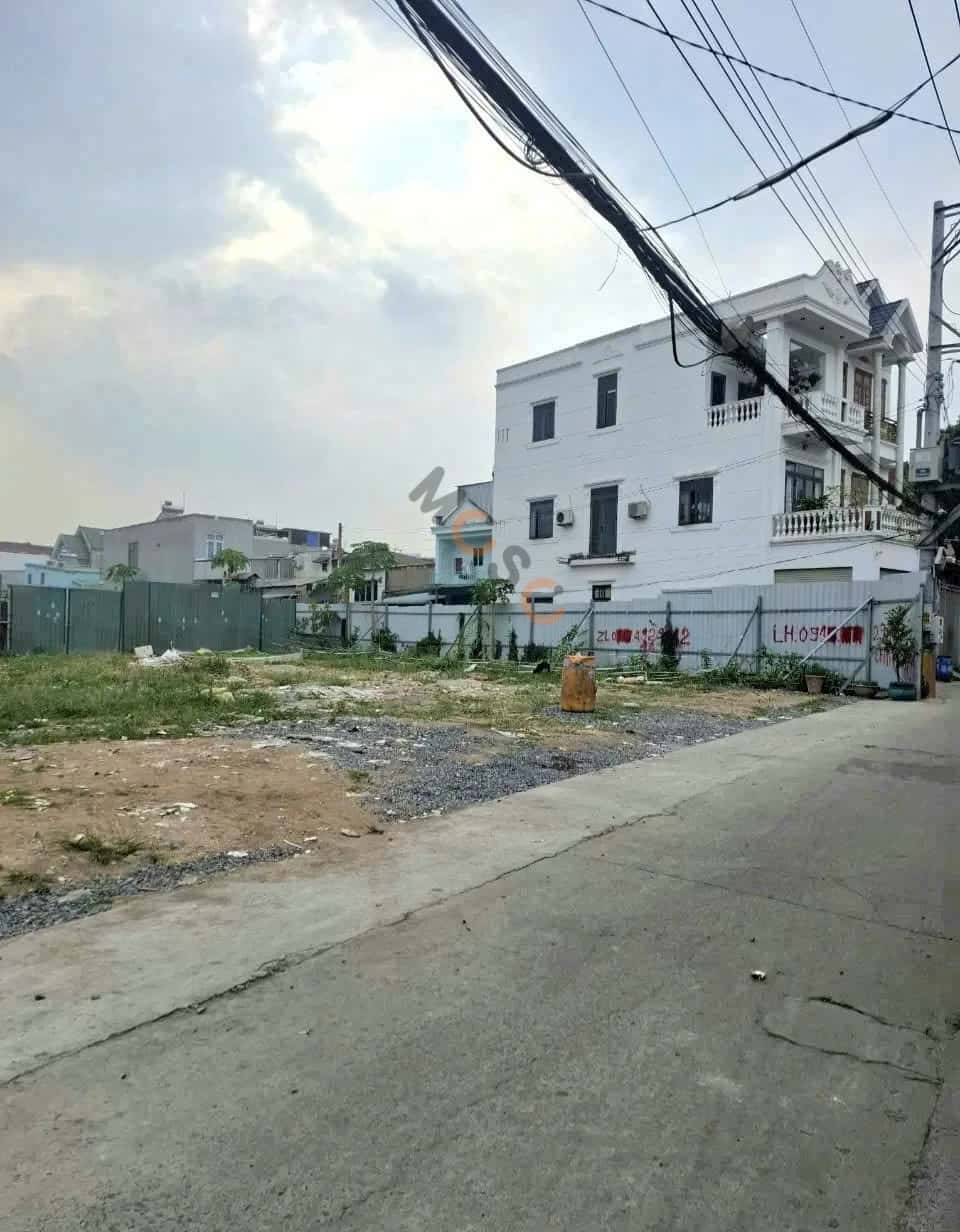 Hình ảnh nhà 2 Hình ảnh nhà 2