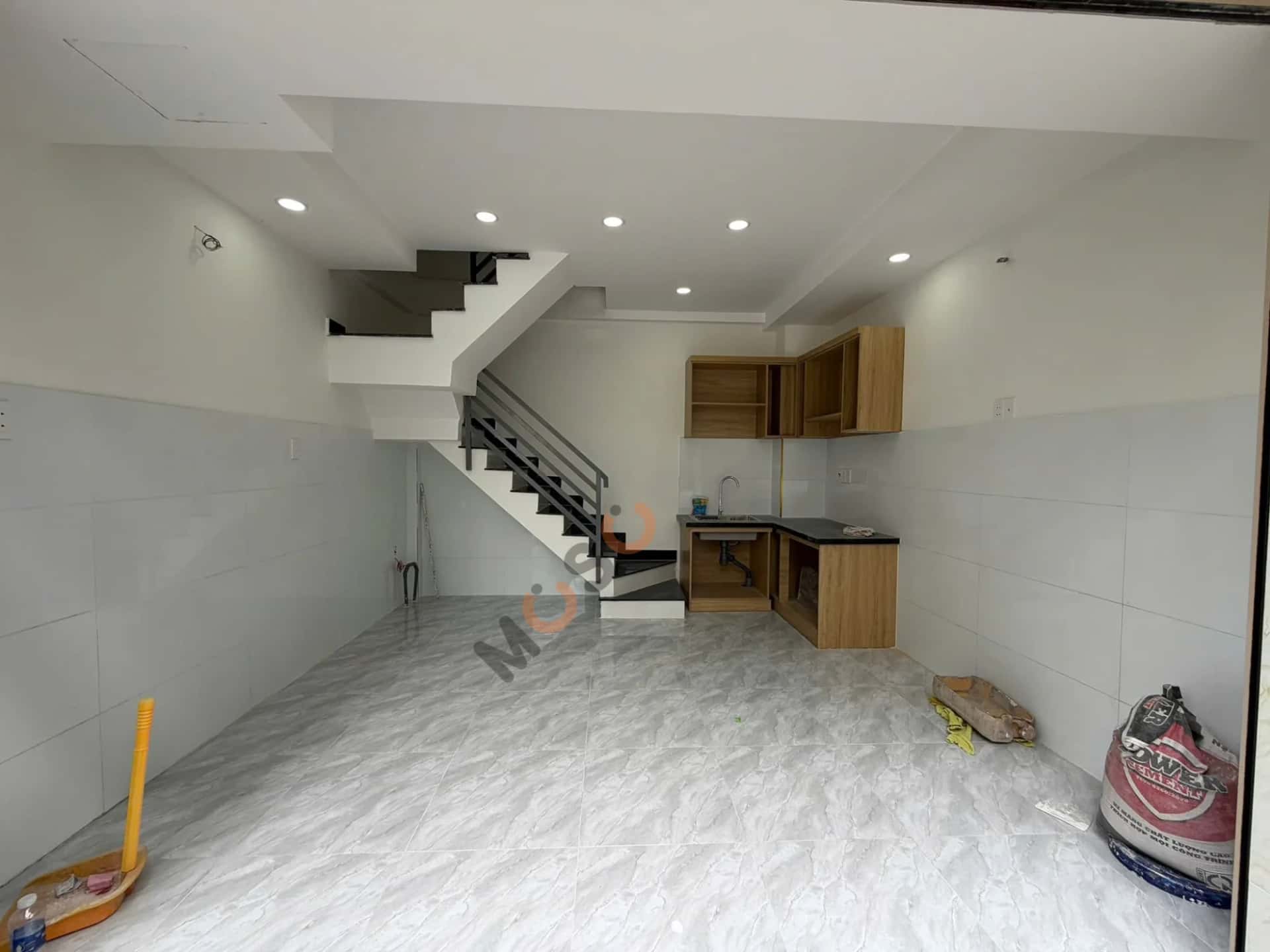 Hình ảnh nhà 2 Hình ảnh nhà 2