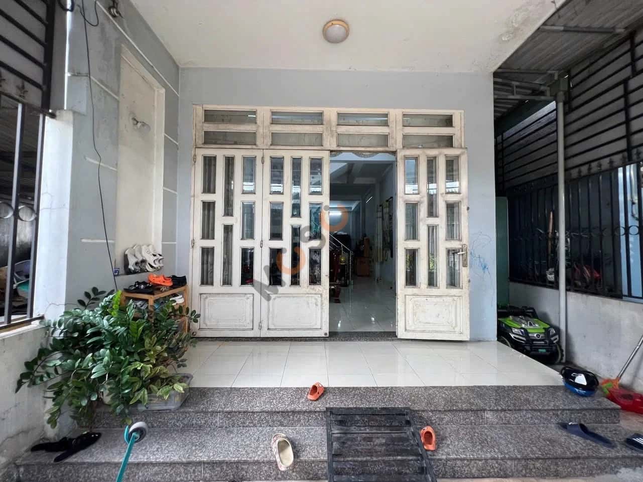 Hình ảnh nhà 2 Hình ảnh nhà 2