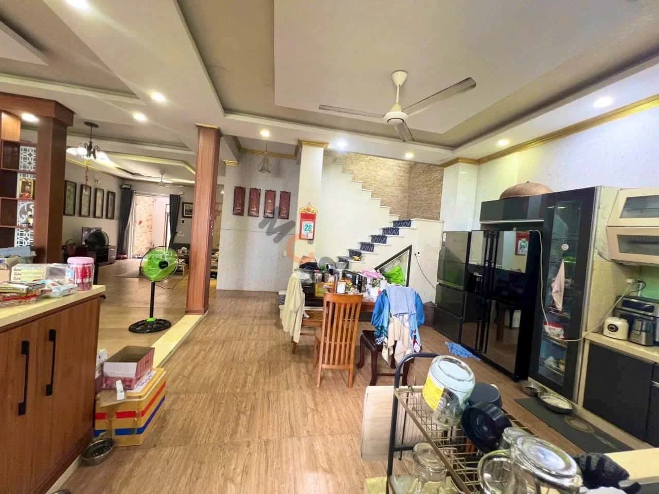 Bán nhà mặt tiền Thửa số 157 tờ số 51, đường Huỳnh Thị Chấu Thành phố Thủ Dầu Một, Bình Dương – 2 phòng ngủ, giá 10 tỷ — Hình 3 Bán nhà mặt tiền Thửa số 157 tờ số 51, đường Huỳnh Thị Chấu Thành phố Thủ Dầu Một, Bình Dương – 2 phòng ngủ, giá 10 tỷ — Hình 3