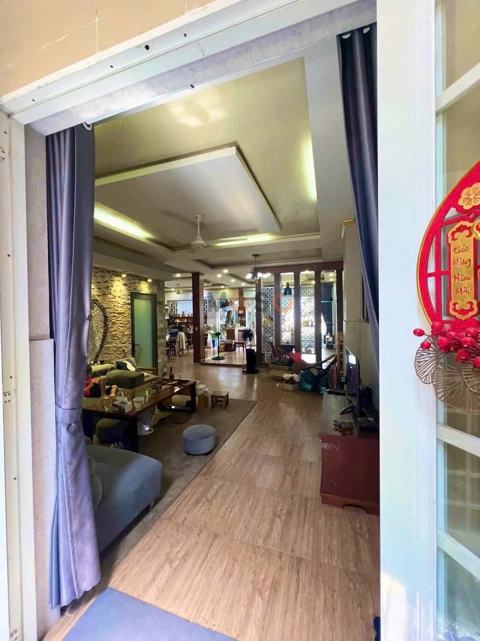Bán nhà mặt tiền Thửa số 157 tờ số 51, đường Huỳnh Thị Chấu Thành phố Thủ Dầu Một, Bình Dương – 2 phòng ngủ, giá 10 tỷ — Hình 2 Bán nhà mặt tiền Thửa số 157 tờ số 51, đường Huỳnh Thị Chấu Thành phố Thủ Dầu Một, Bình Dương – 2 phòng ngủ, giá 10 tỷ — Hình 2