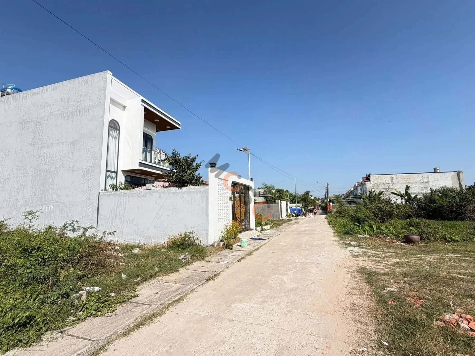 Bán đất Thửa số 722 tờ số 131, đường Lê Văn Tách Thành phố Thủ Dầu Một, Bình Dương – giá 1.7 tỷ — Hình 3 Bán đất Thửa số 722 tờ số 131, đường Lê Văn Tách Thành phố Thủ Dầu Một, Bình Dương – giá 1.7 tỷ — Hình 3